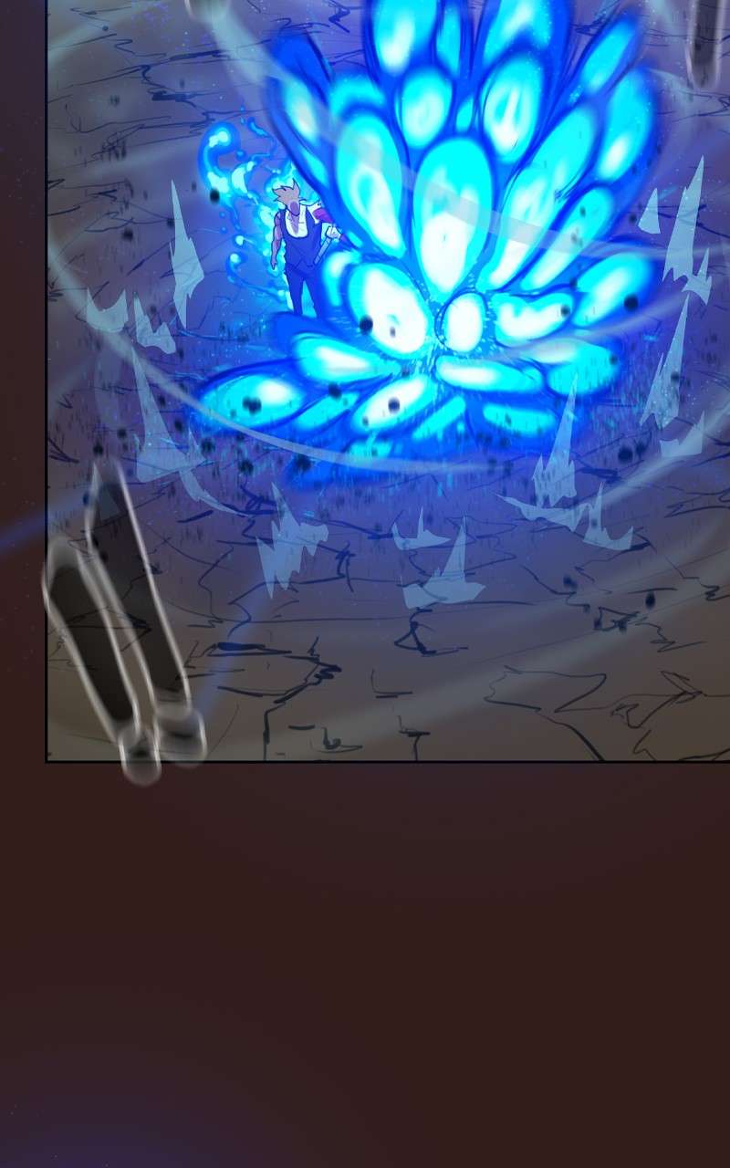 Page 83 of Chapter 62