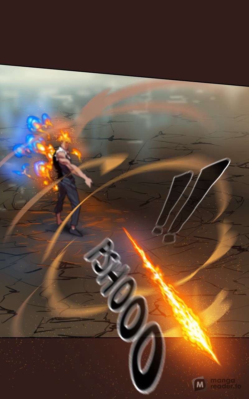 Page 85 of Chapter 62