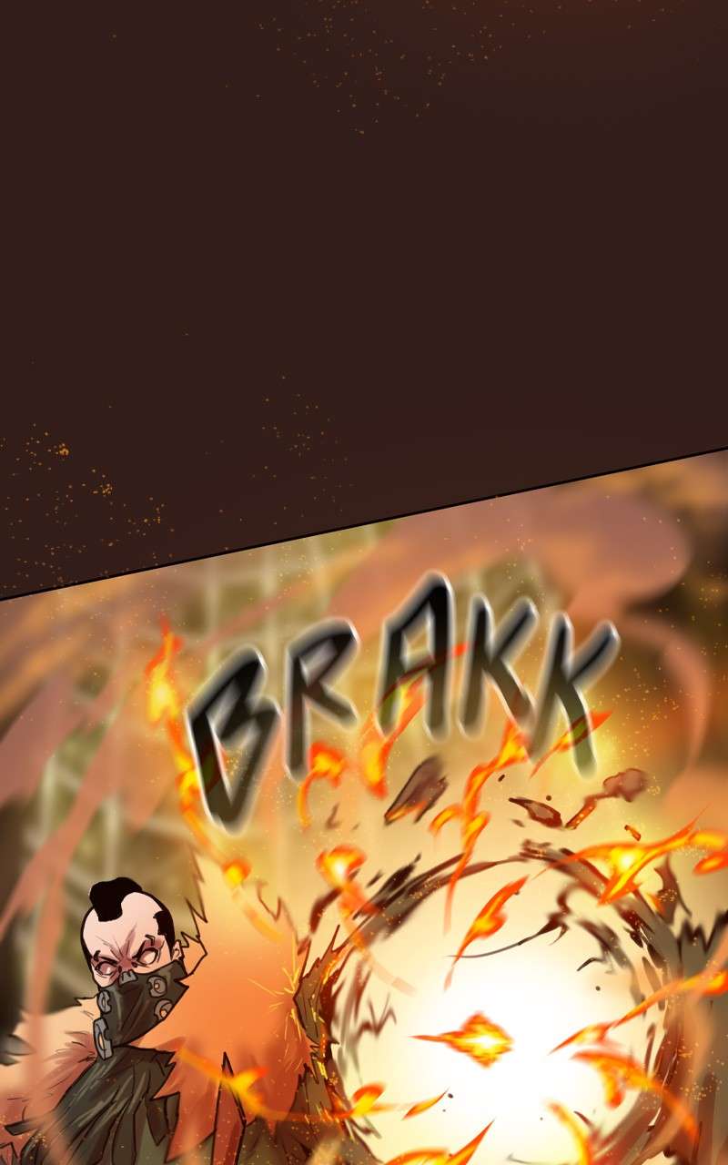 Page 86 of Chapter 62