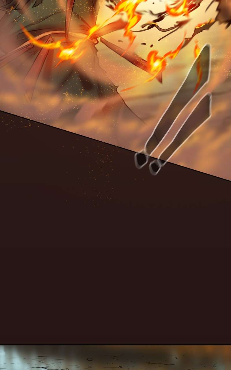 Page 87 of Chapter 62