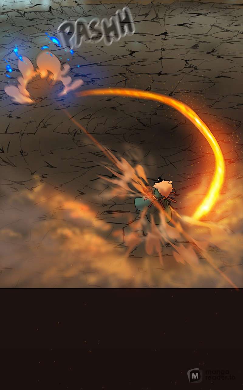 Page 88 of Chapter 62