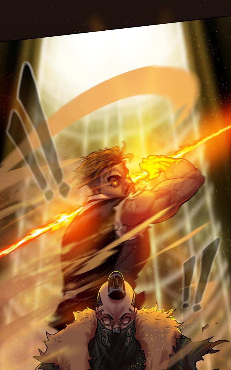 Page 89 of Chapter 62