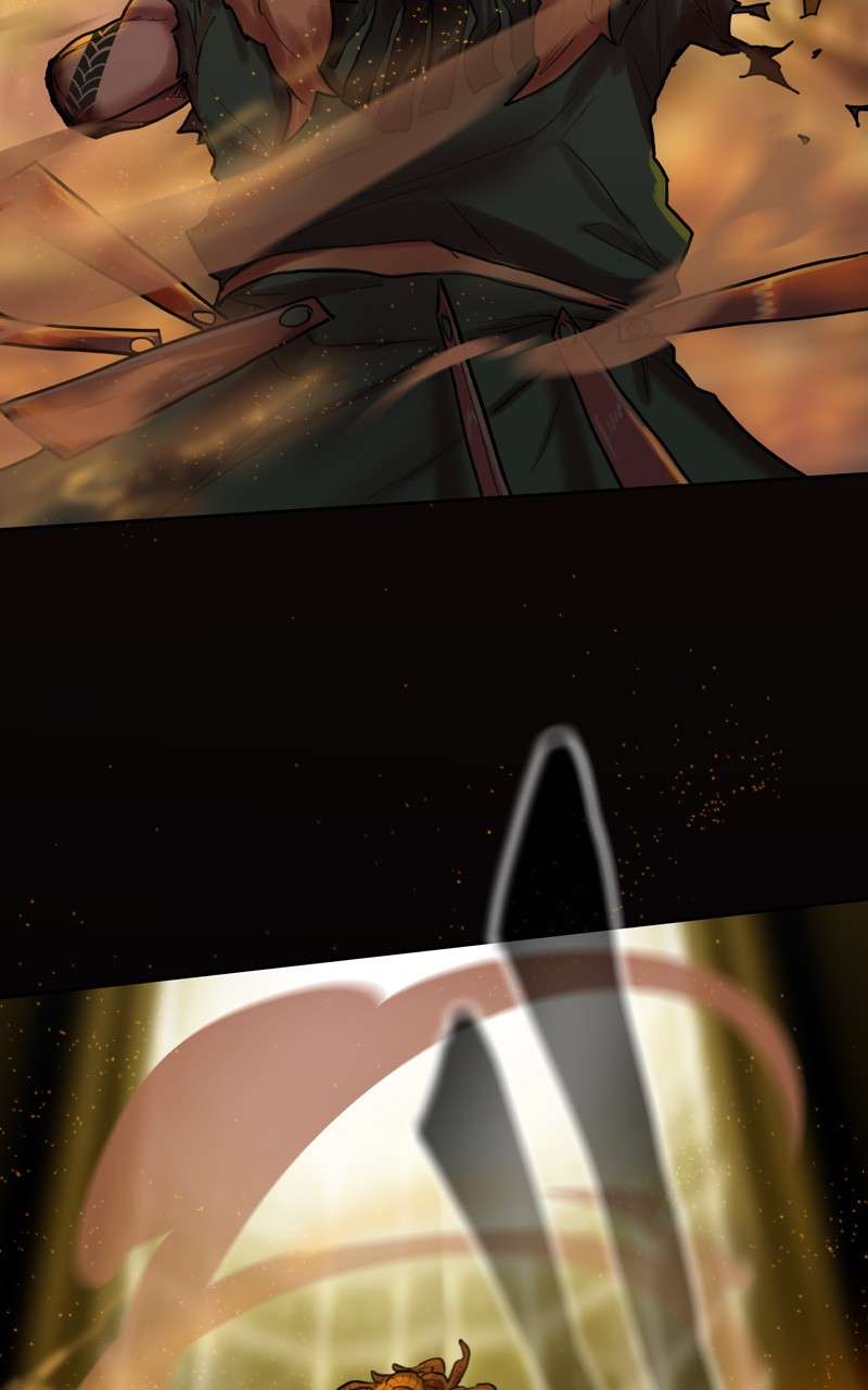 Page 90 of Chapter 62