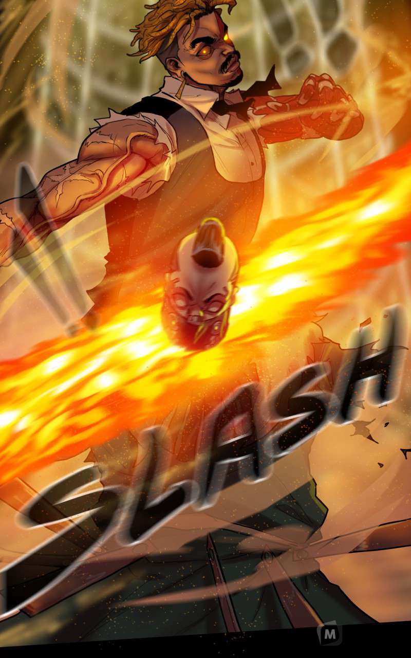 Page 91 of Chapter 62