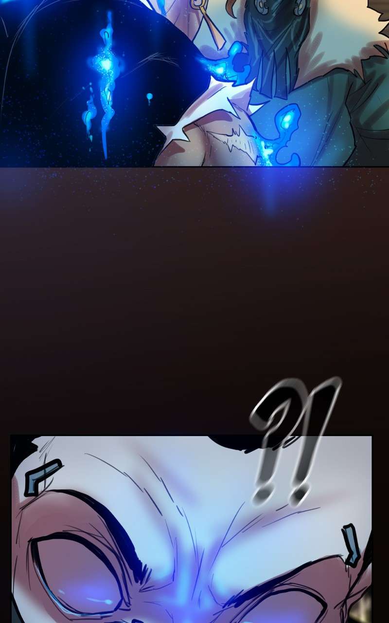 Page 2 of Chapter 63