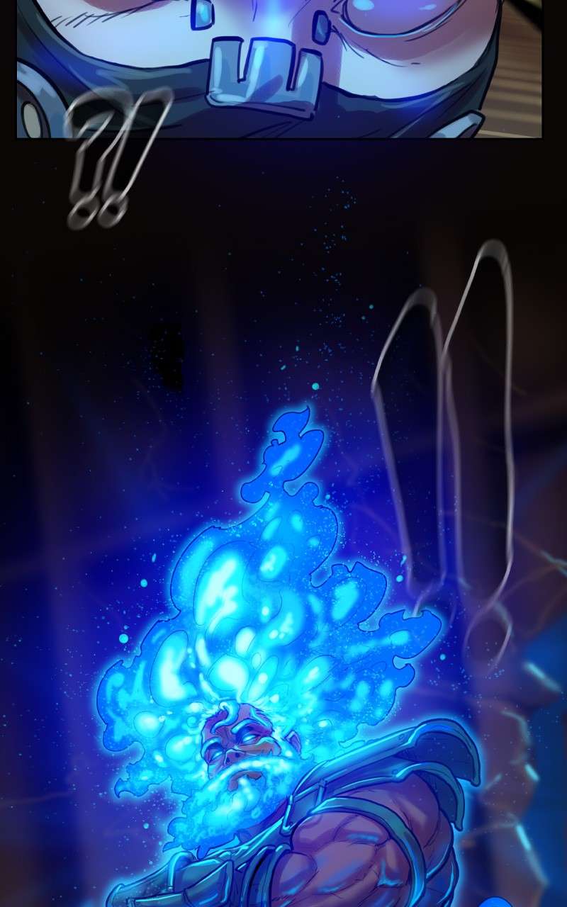 Page 3 of Chapter 63