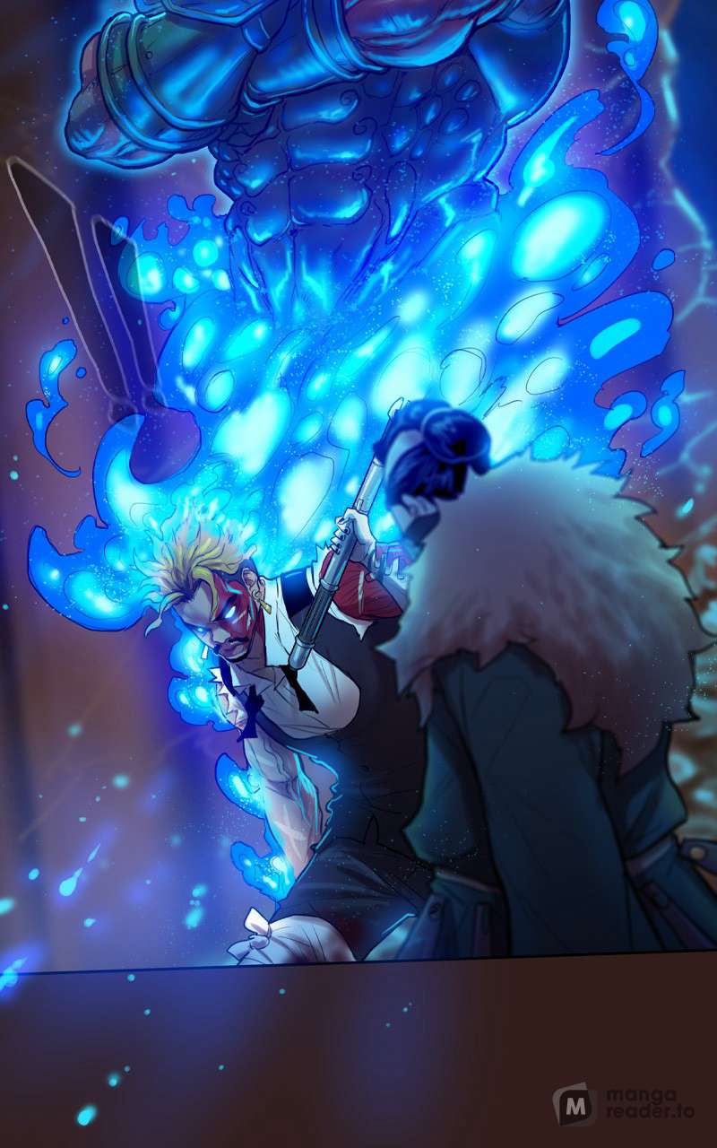 Page 4 of Chapter 63