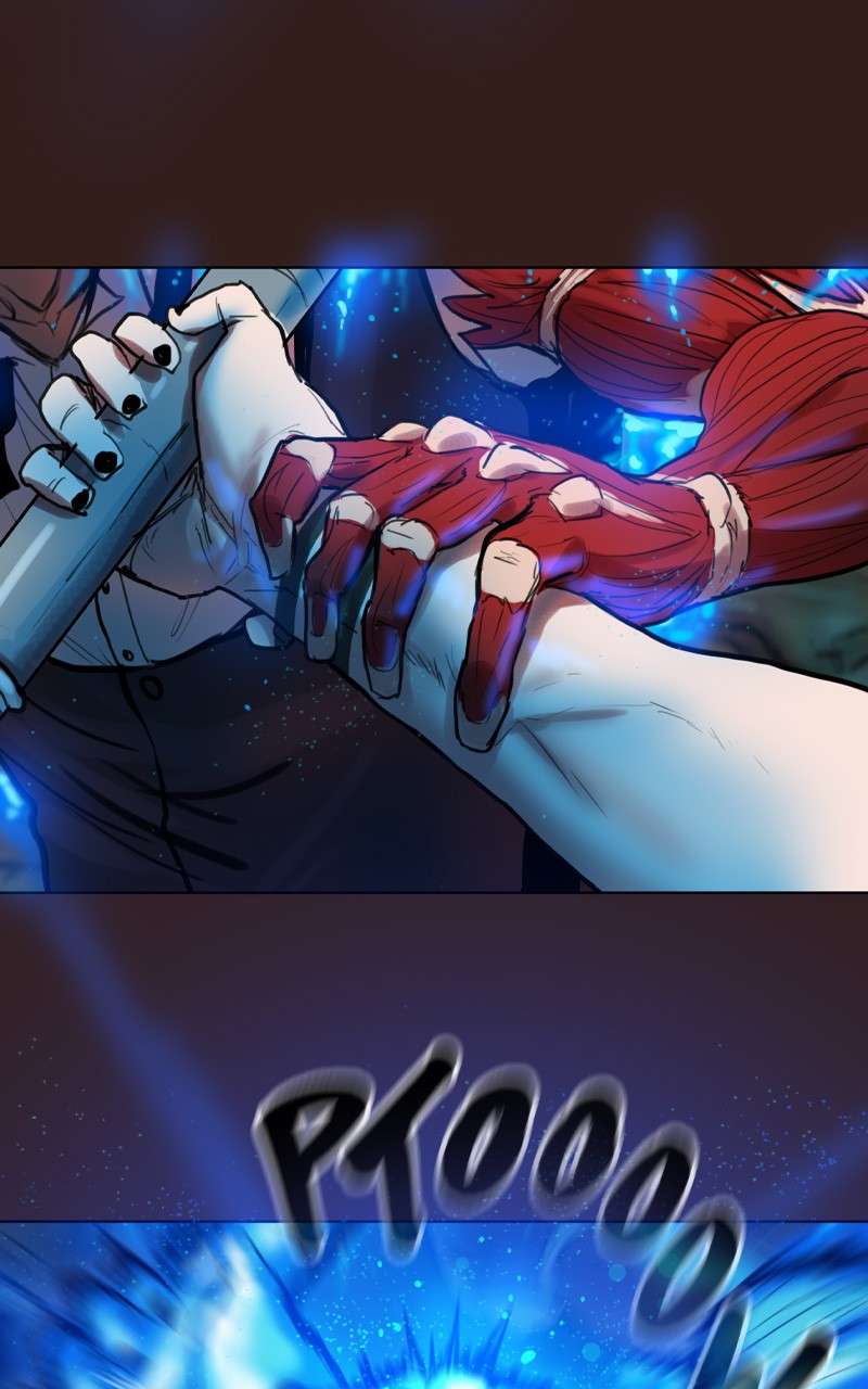 Page 5 of Chapter 63
