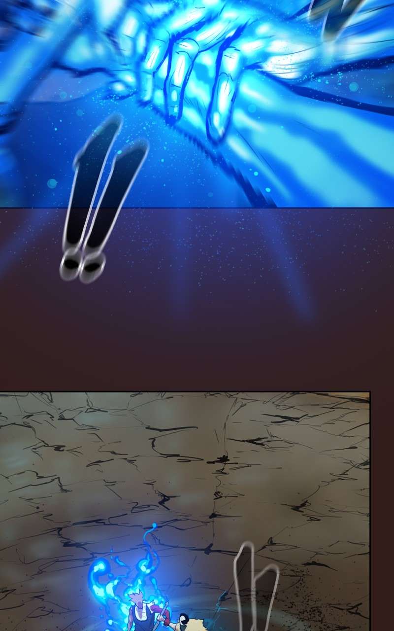 Page 6 of Chapter 63