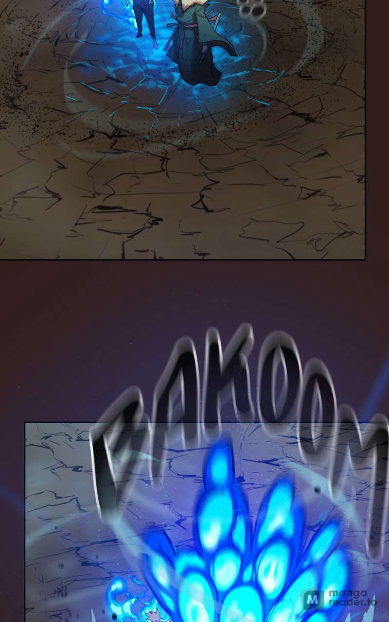Page 7 of Chapter 63