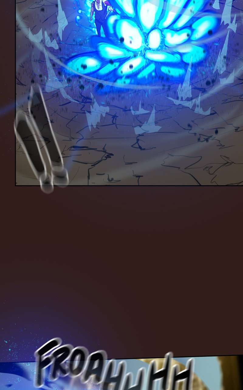 Page 8 of Chapter 63