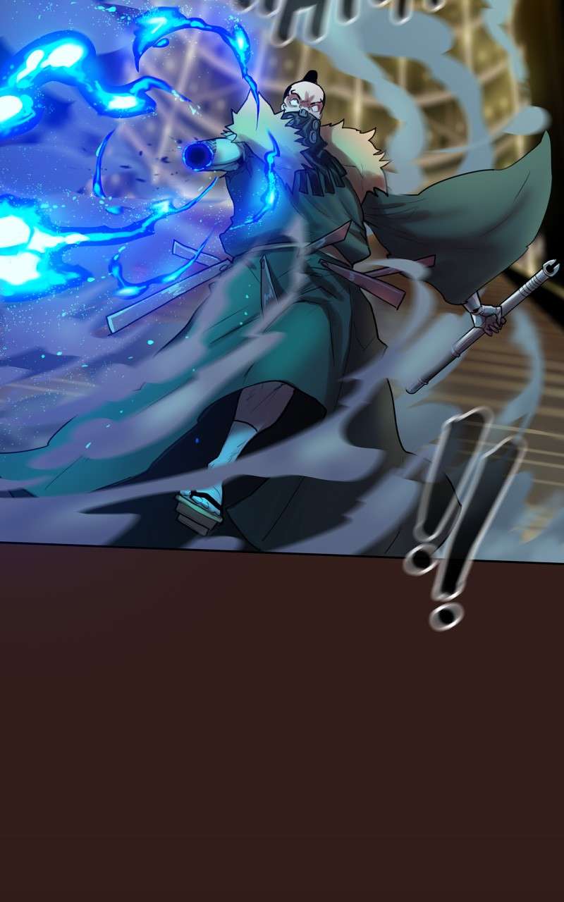 Page 9 of Chapter 63