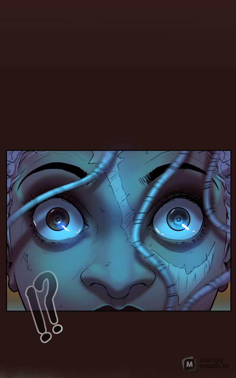 Page 10 of Chapter 63