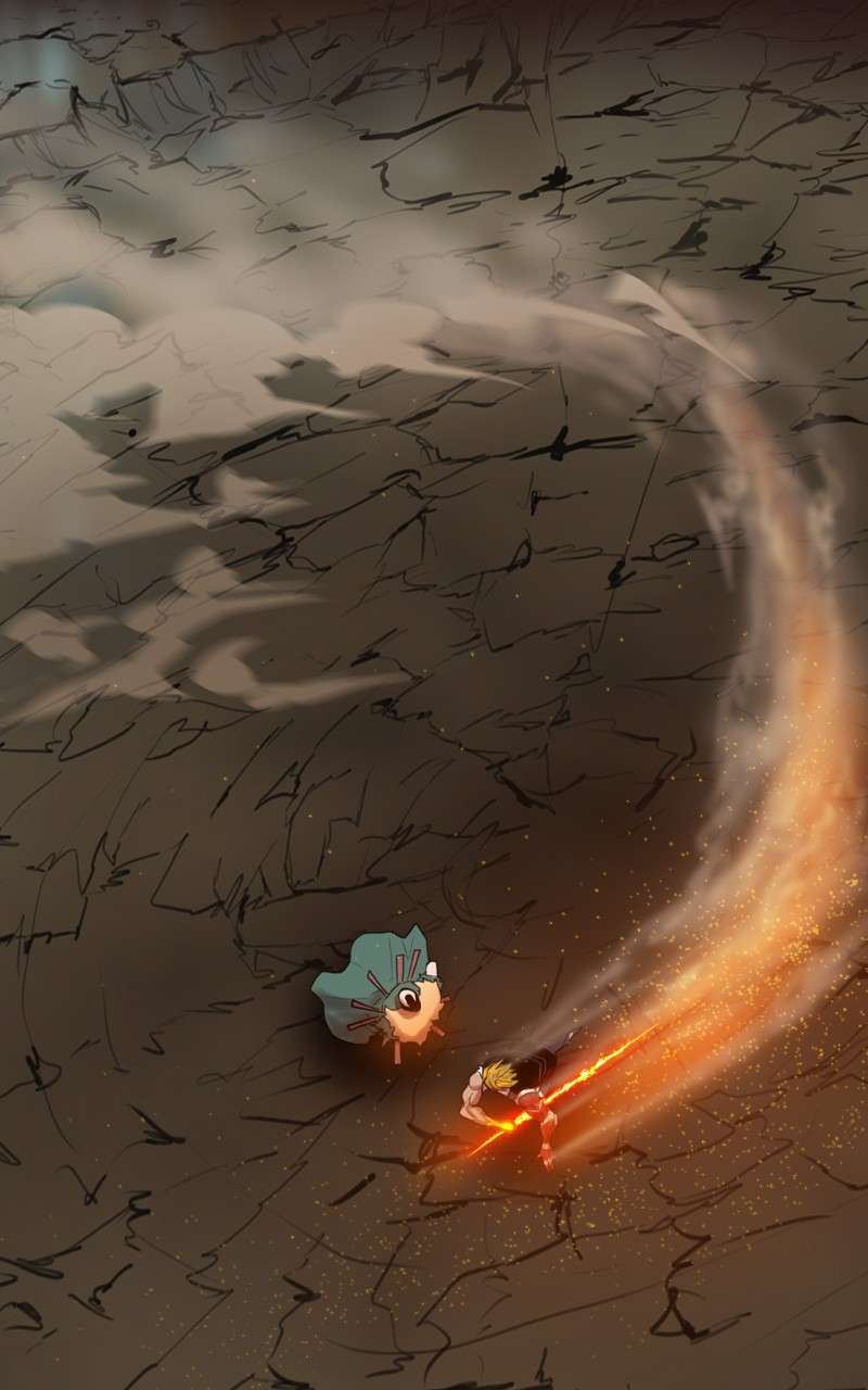 Page 11 of Chapter 63