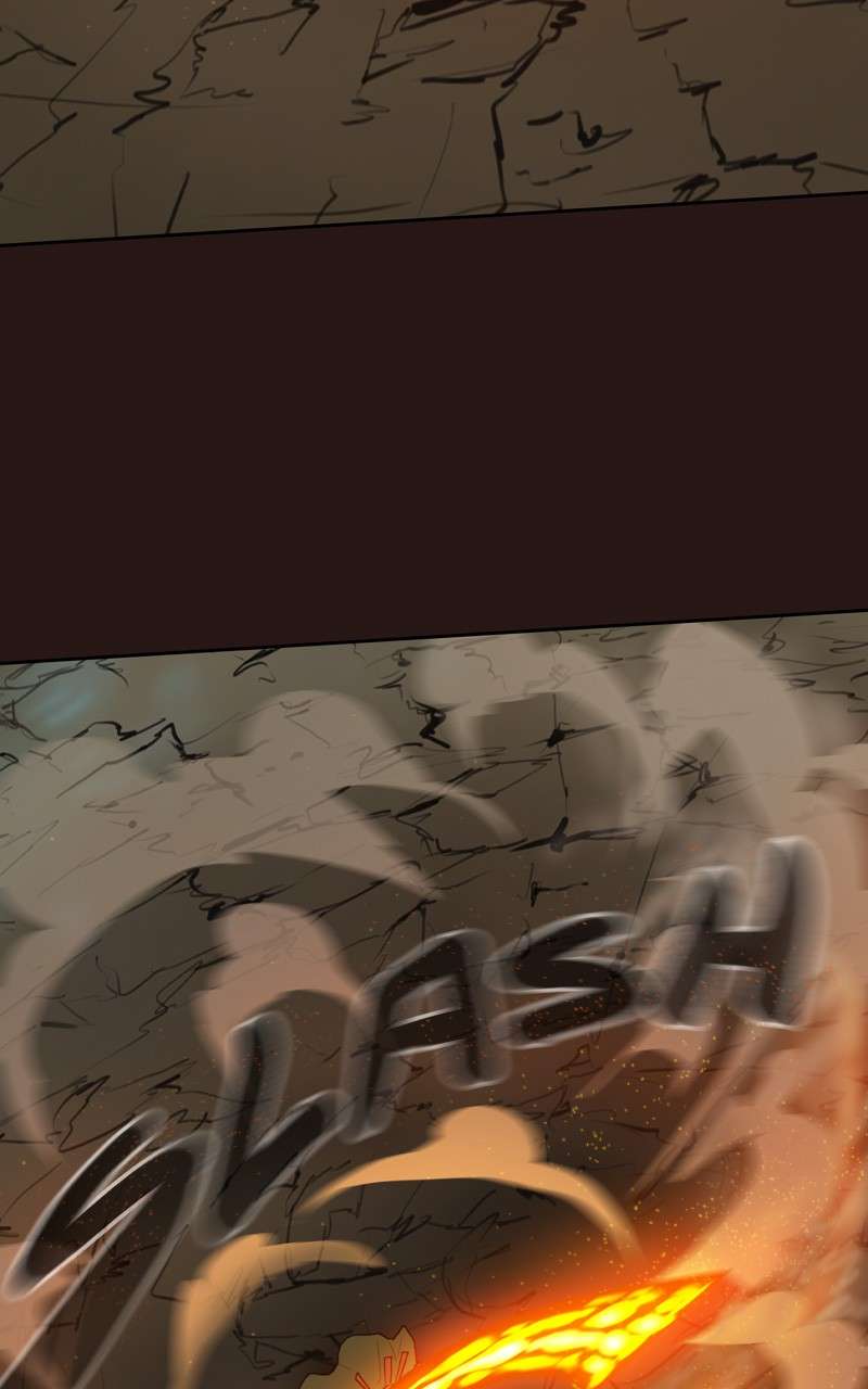 Page 12 of Chapter 63