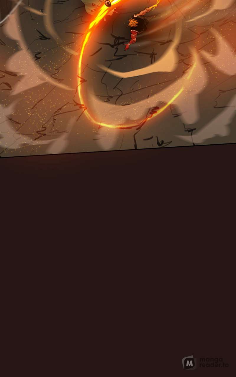 Page 13 of Chapter 63