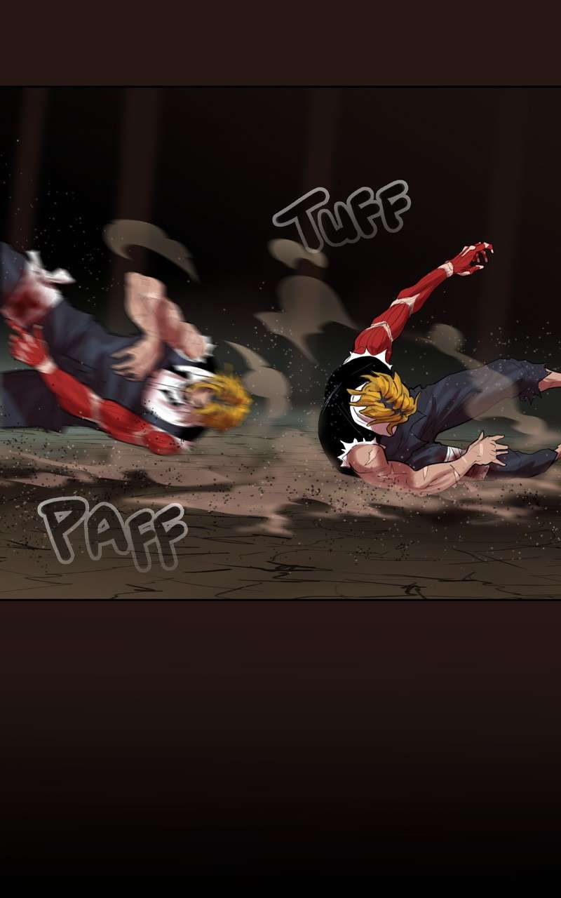 Page 14 of Chapter 63