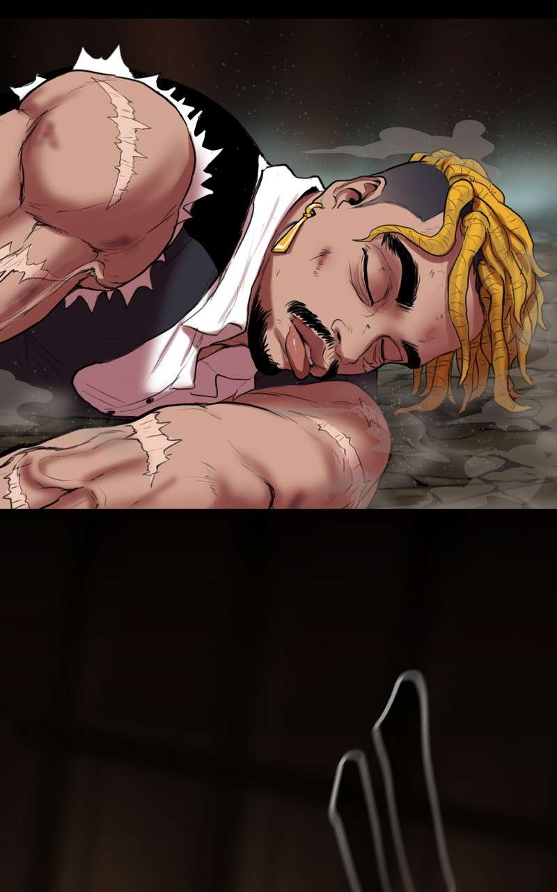 Page 15 of Chapter 63