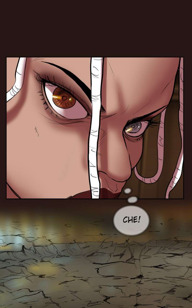 Page 17 of Chapter 63
