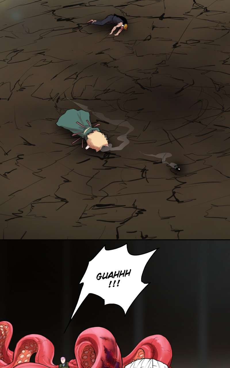 Page 18 of Chapter 63