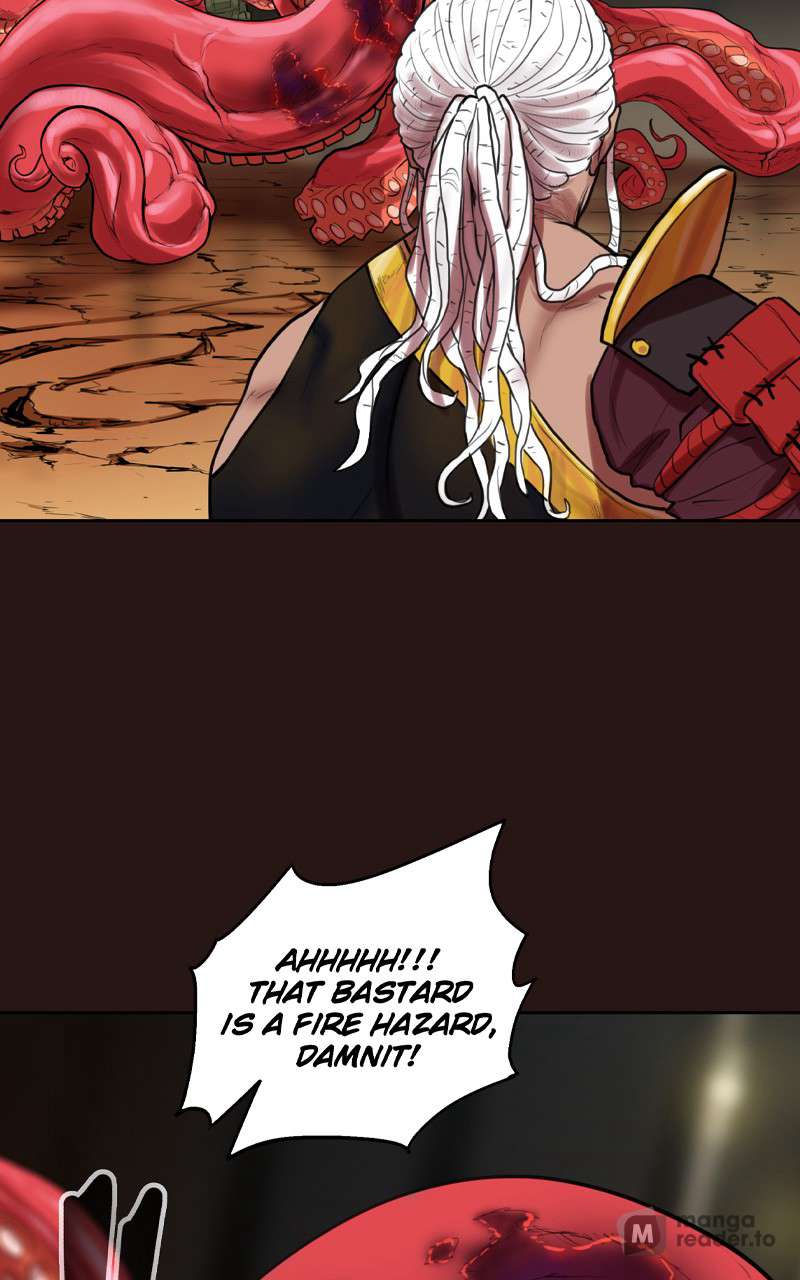 Page 19 of Chapter 63