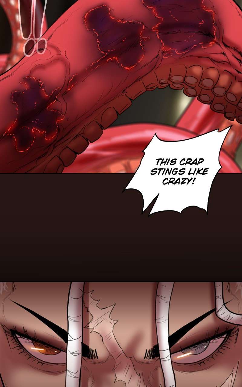 Page 20 of Chapter 63