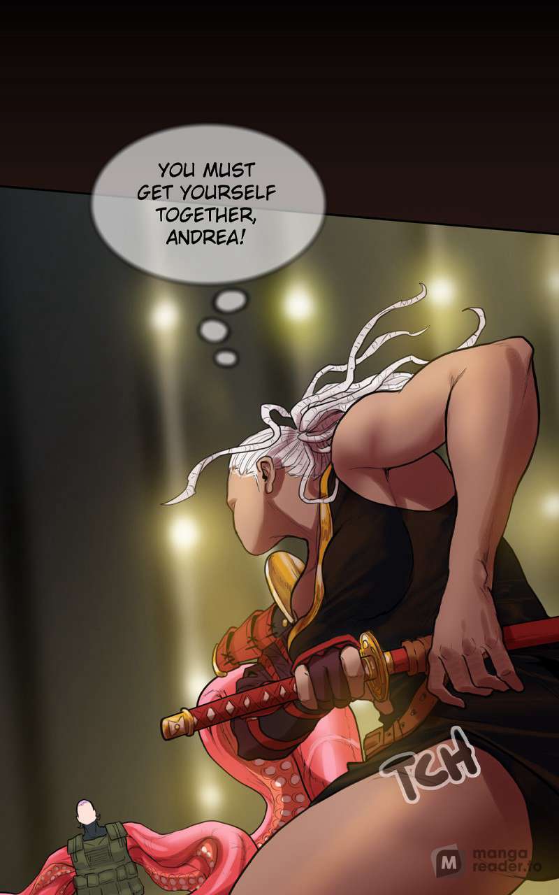 Page 22 of Chapter 63