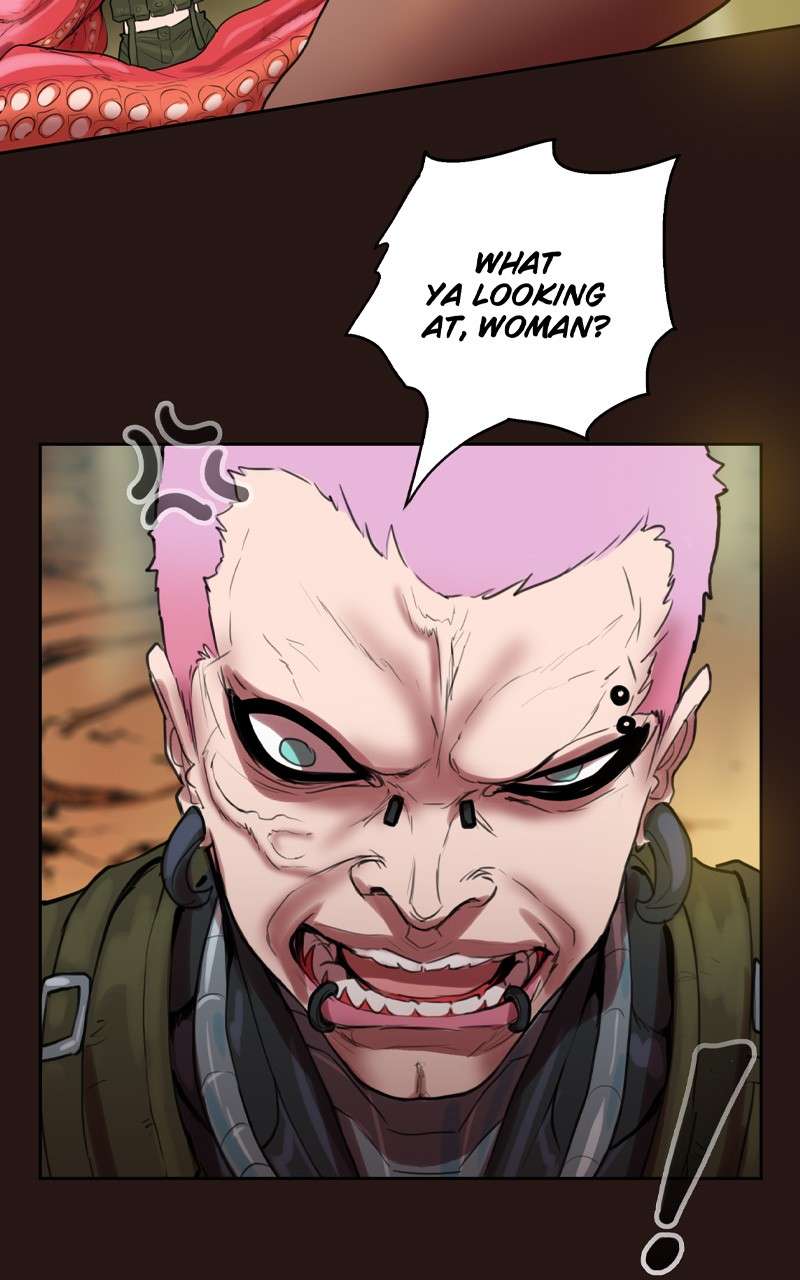 Page 23 of Chapter 63
