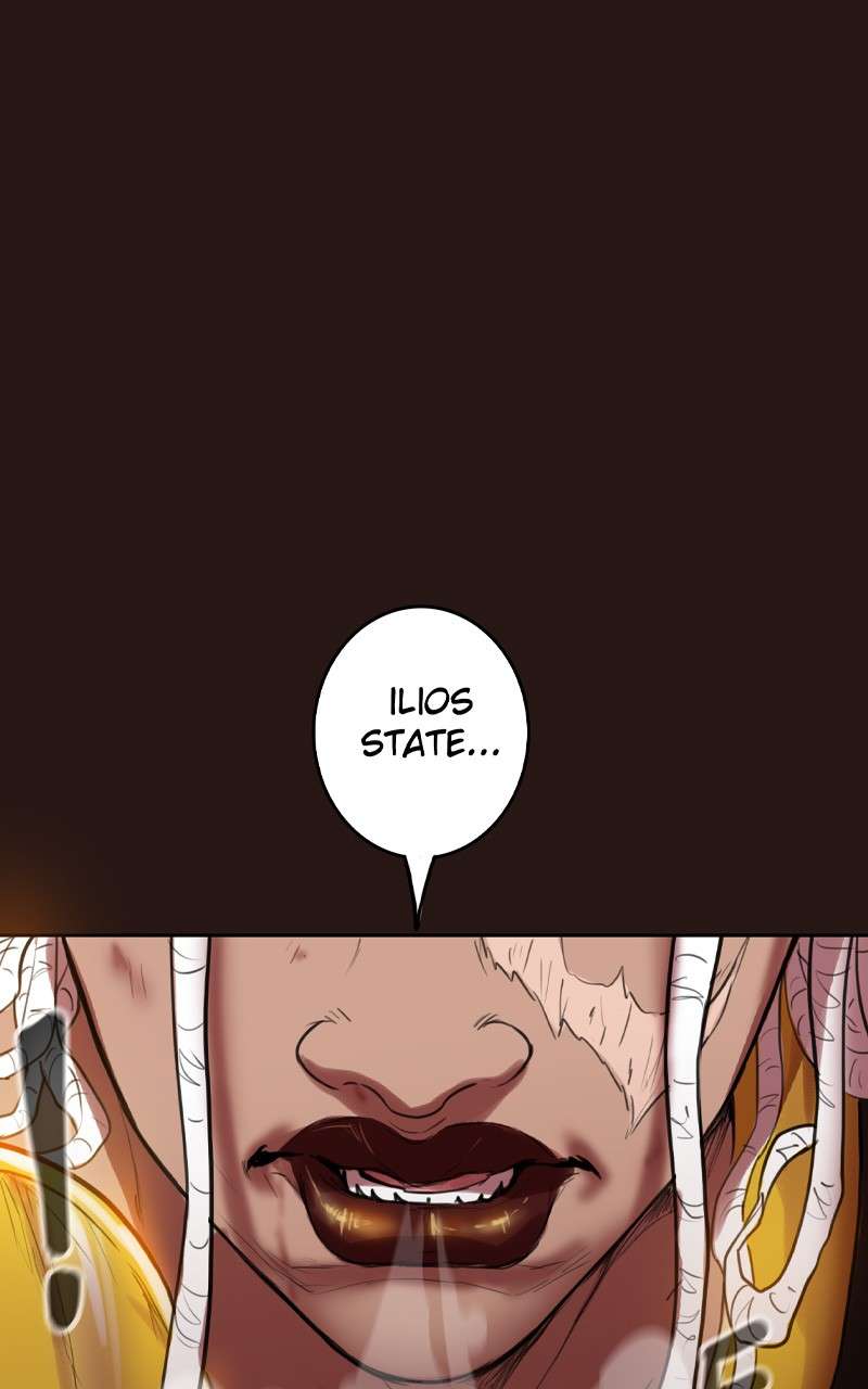 Page 24 of Chapter 63