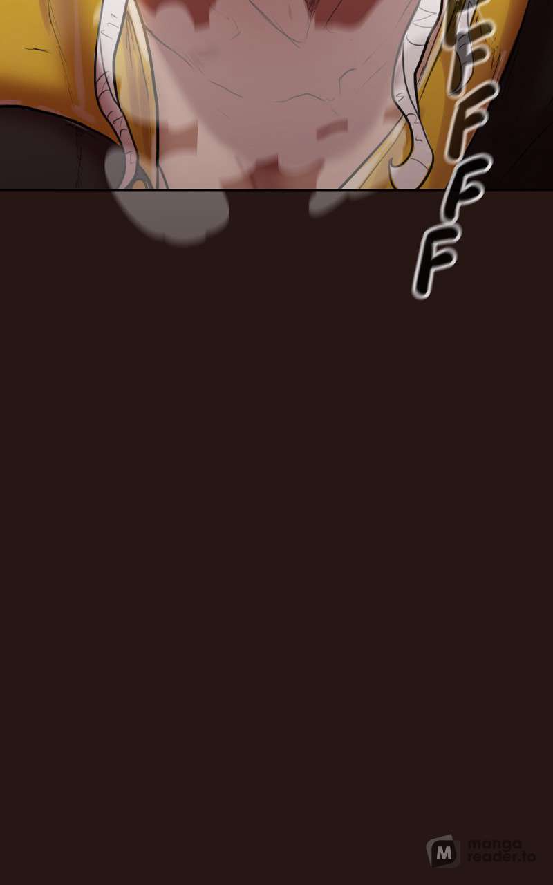 Page 25 of Chapter 63