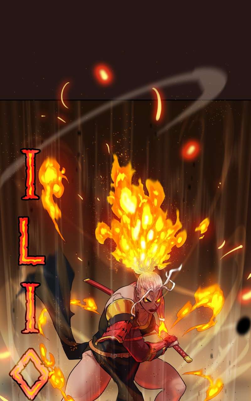 Page 26 of Chapter 63