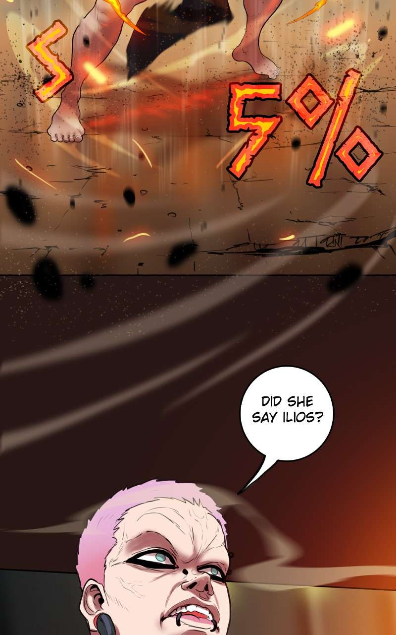 Page 27 of Chapter 63