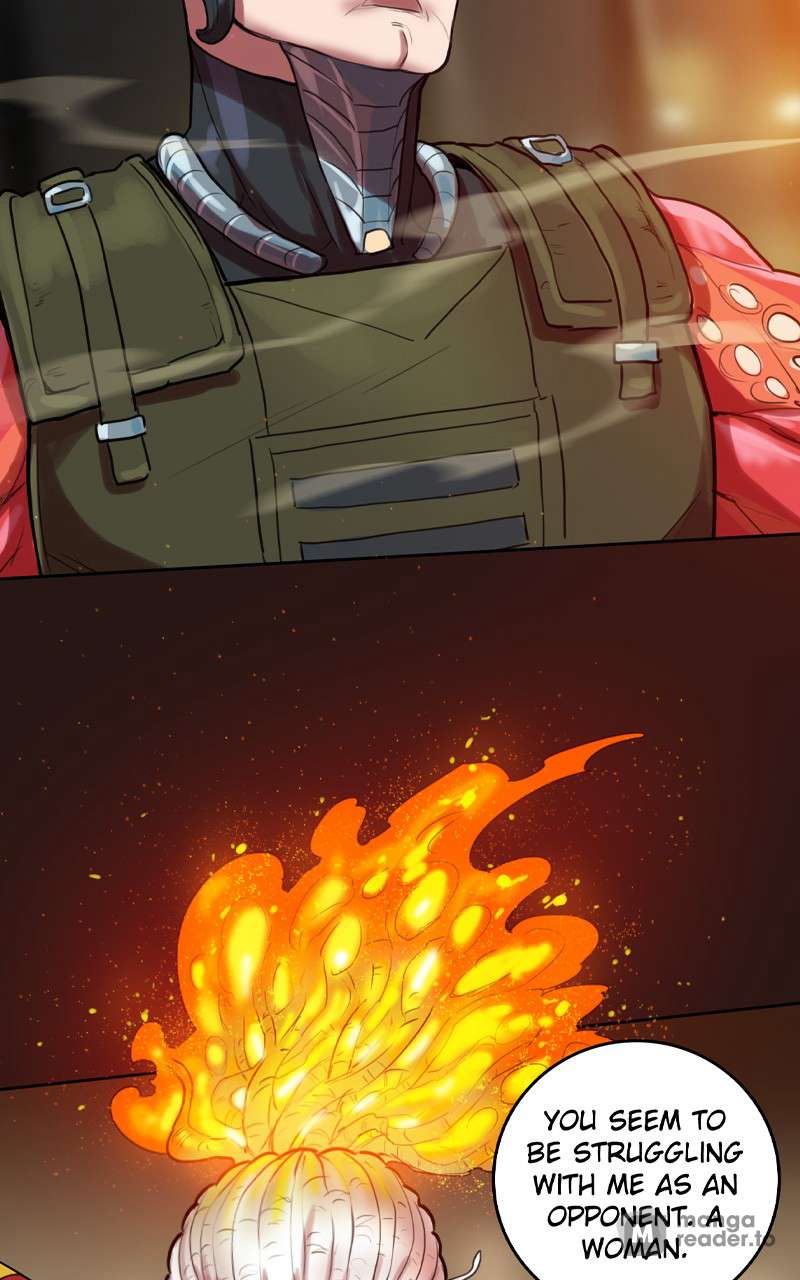 Page 28 of Chapter 63