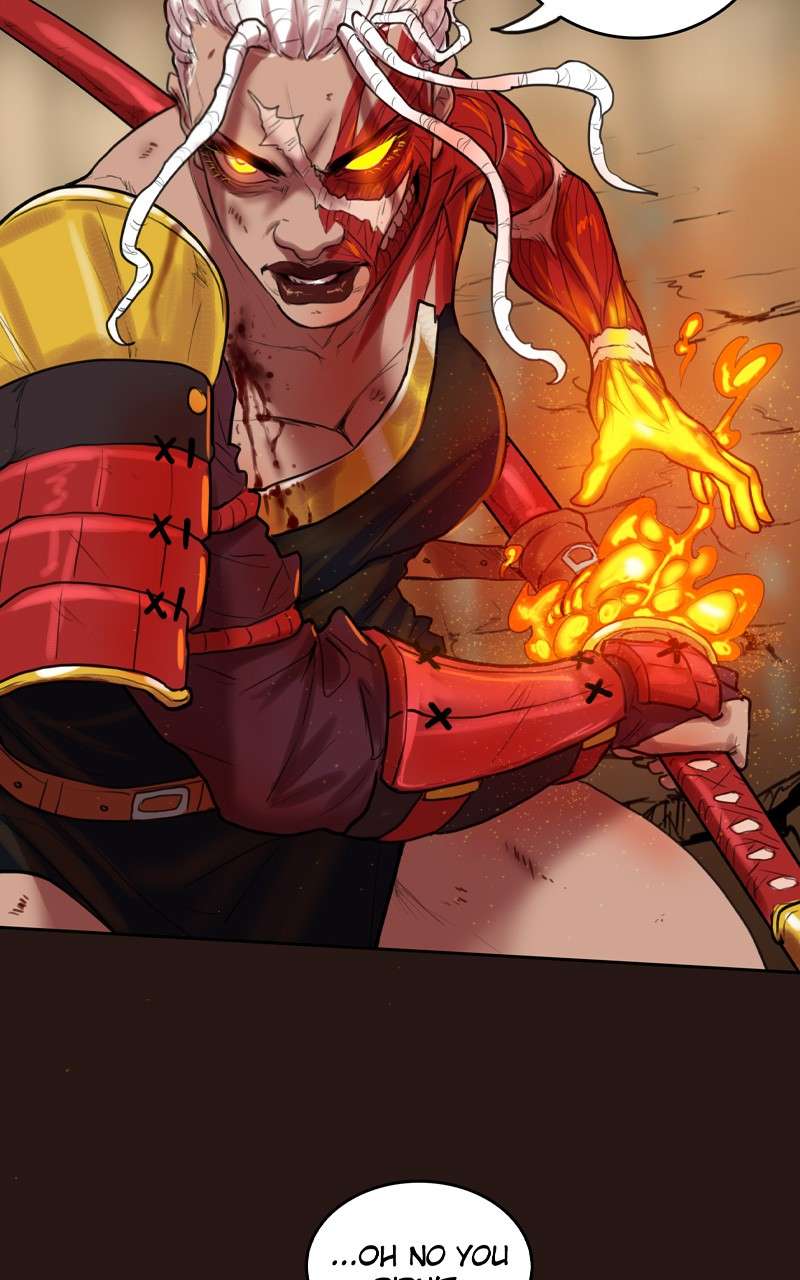 Page 29 of Chapter 63
