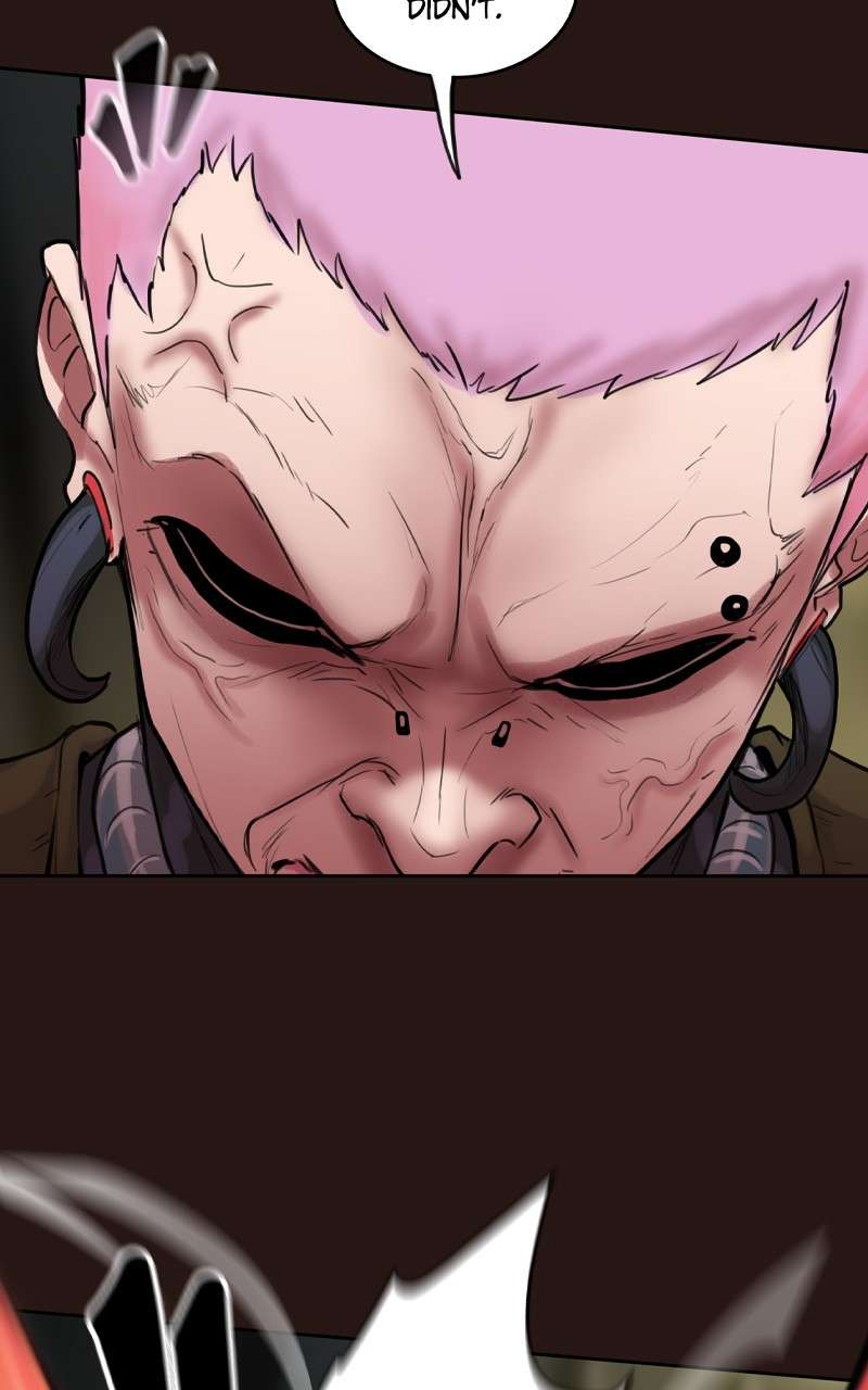 Page 30 of Chapter 63
