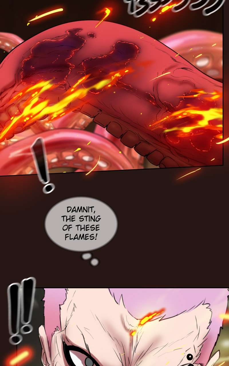 Page 35 of Chapter 63