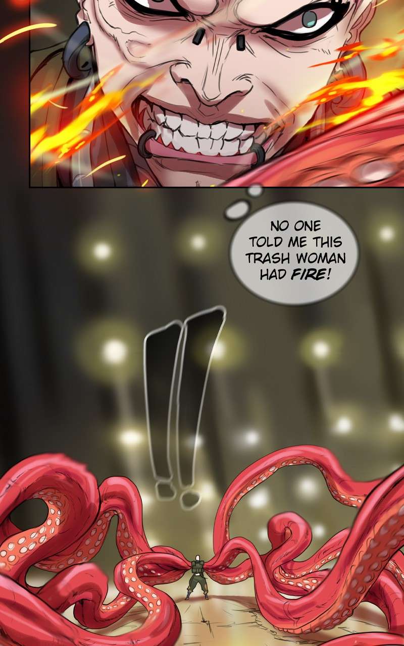 Page 36 of Chapter 63