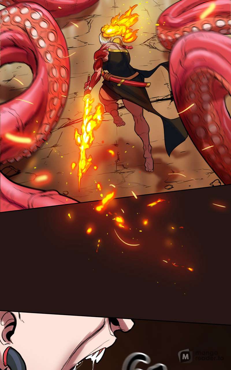 Page 37 of Chapter 63