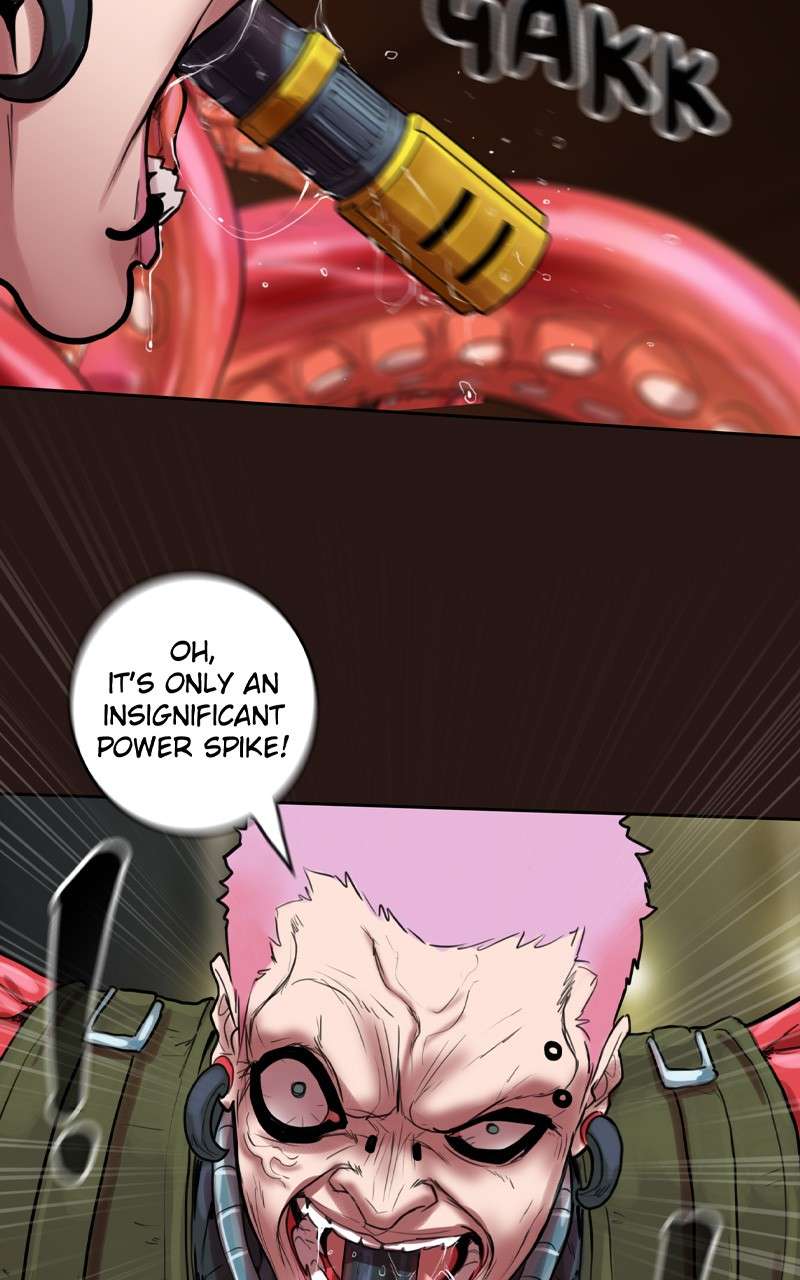 Page 38 of Chapter 63