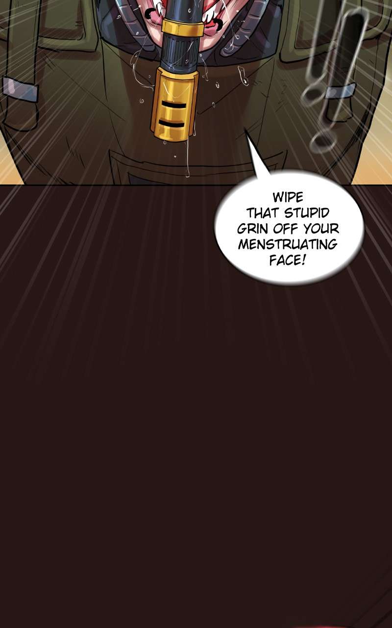 Page 39 of Chapter 63