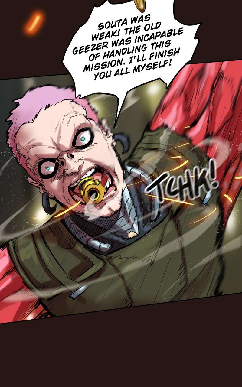 Page 41 of Chapter 63