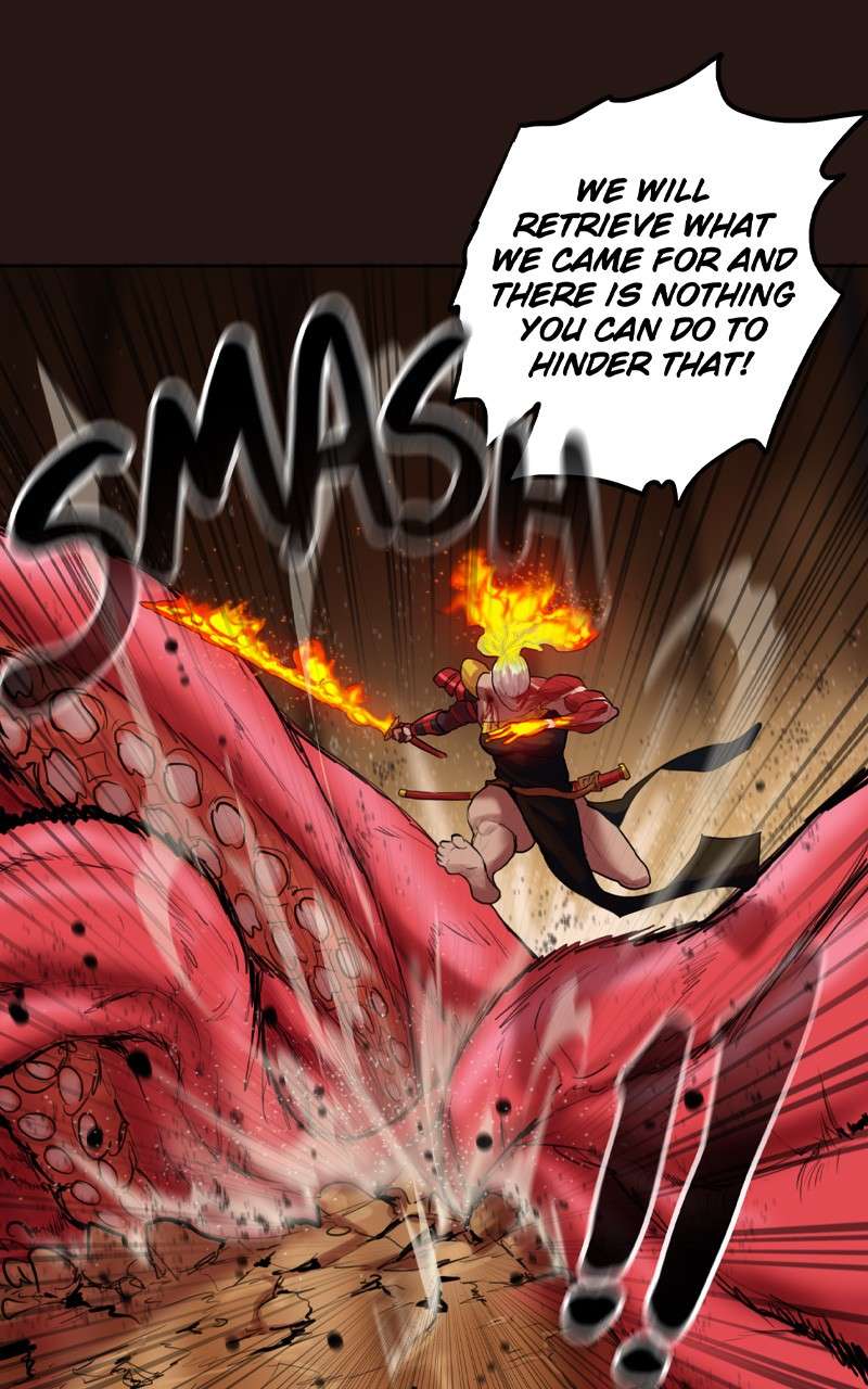 Page 42 of Chapter 63