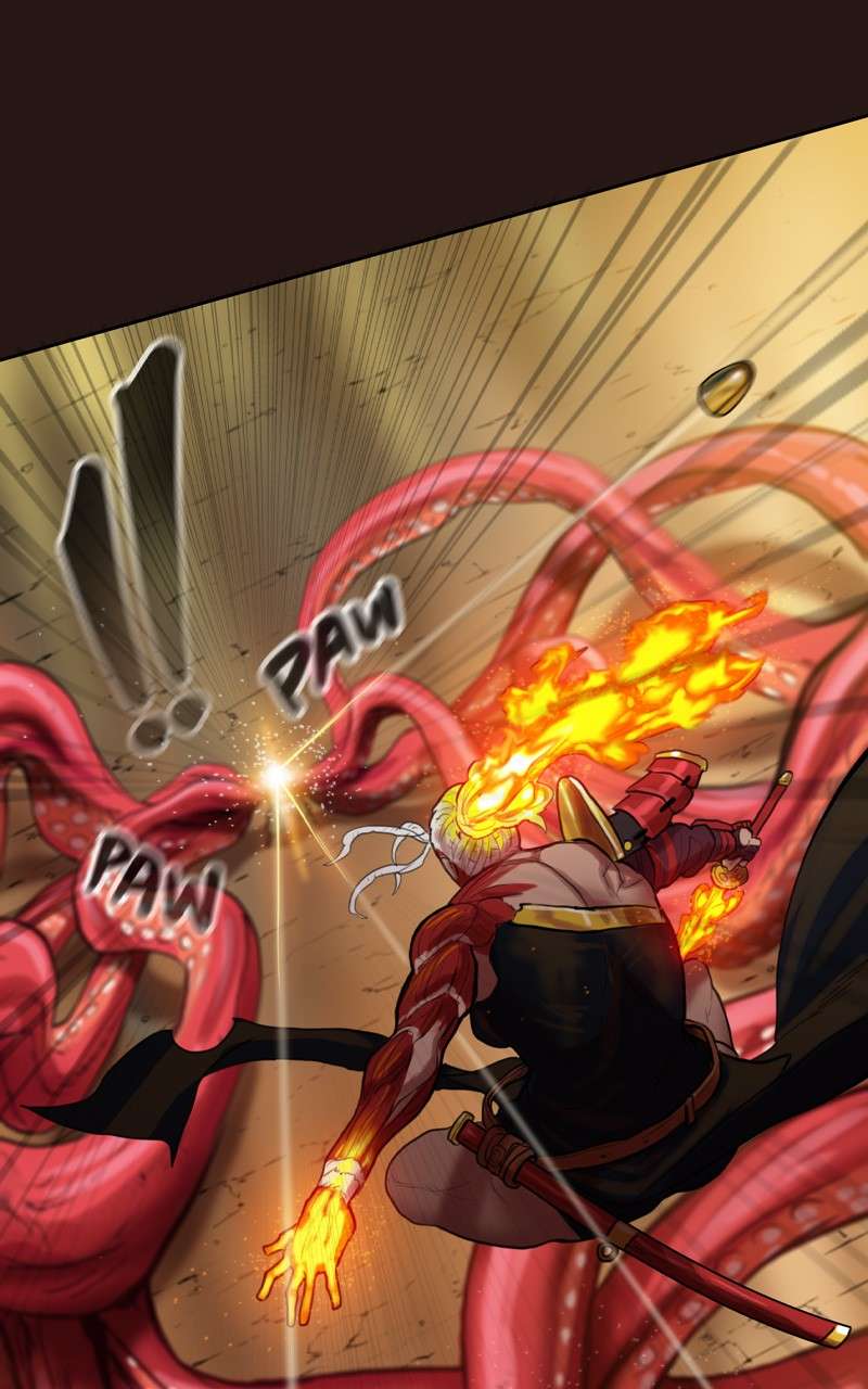 Page 44 of Chapter 63