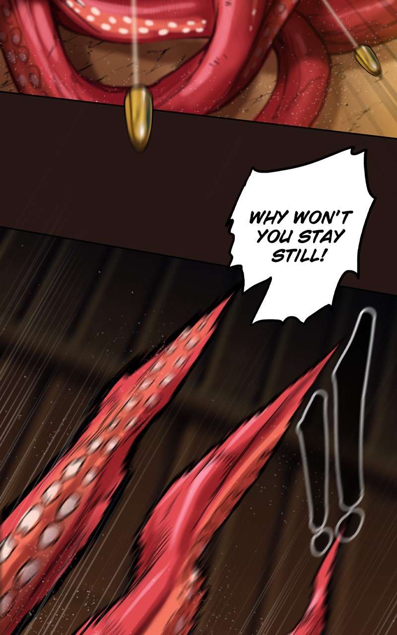 Page 45 of Chapter 63