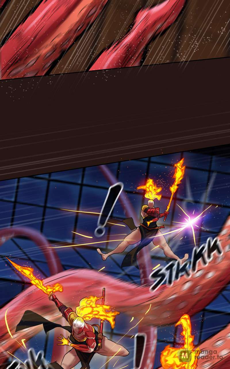 Page 46 of Chapter 63