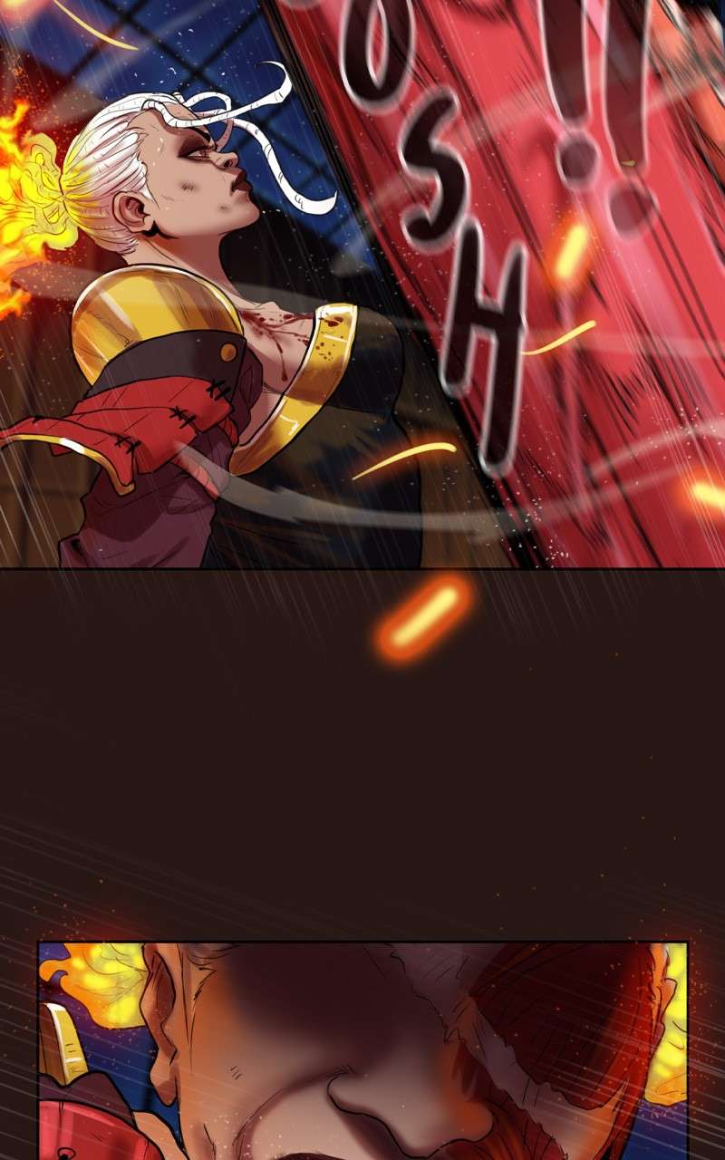 Page 48 of Chapter 63