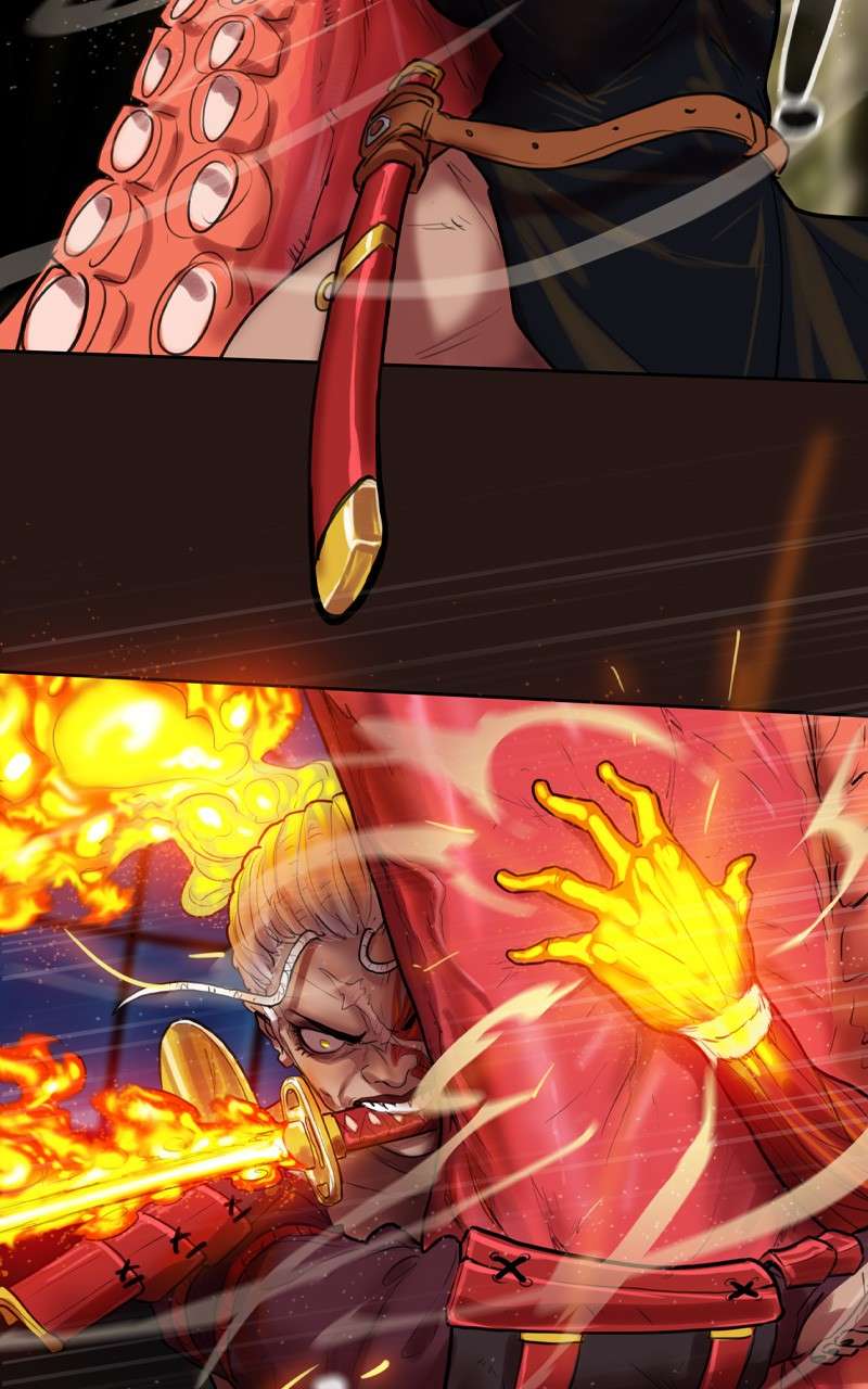 Page 50 of Chapter 63