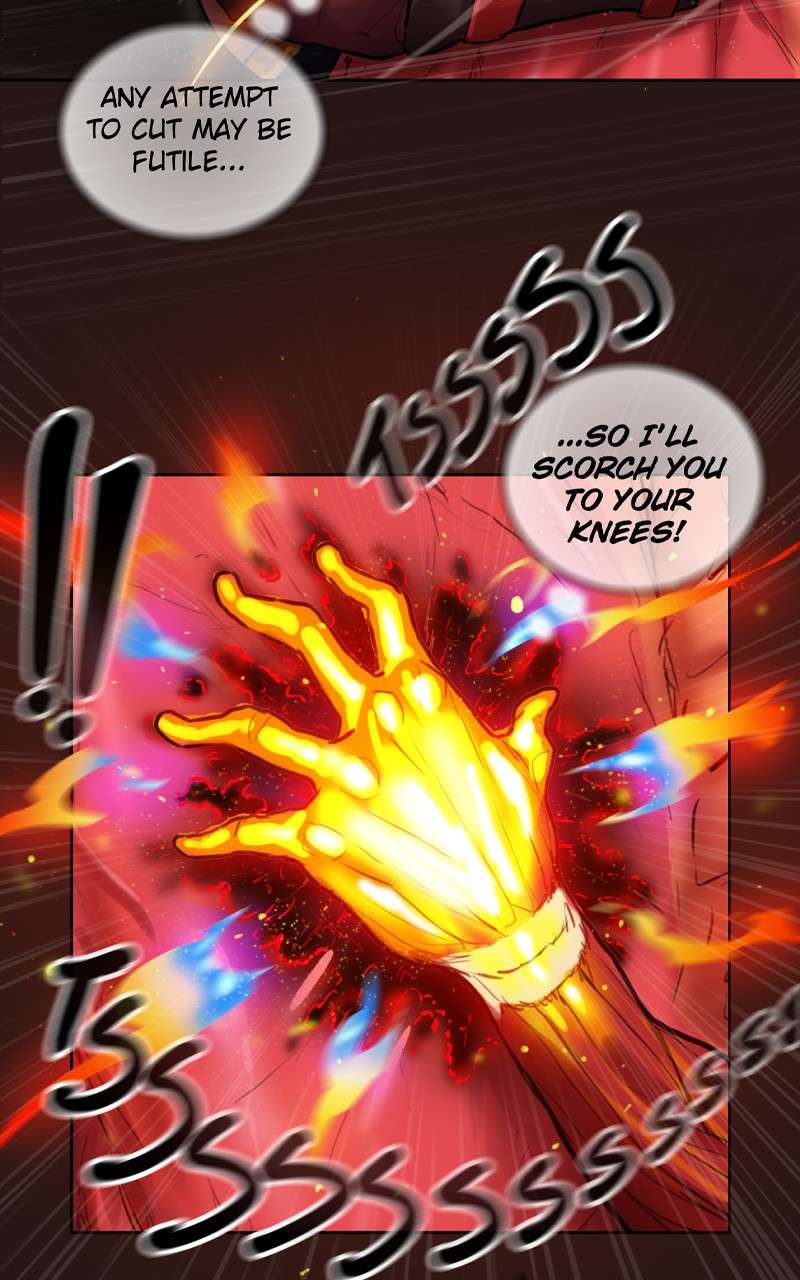 Page 51 of Chapter 63