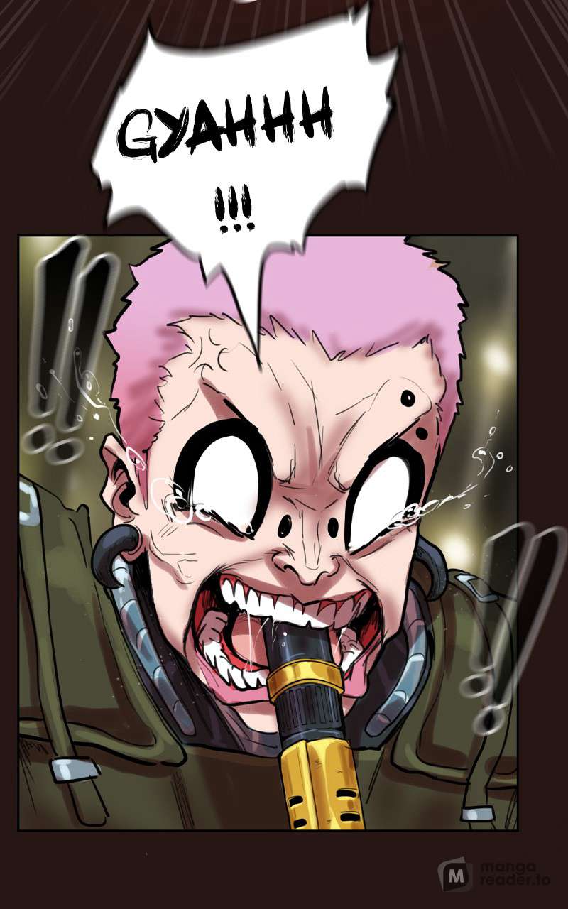 Page 52 of Chapter 63