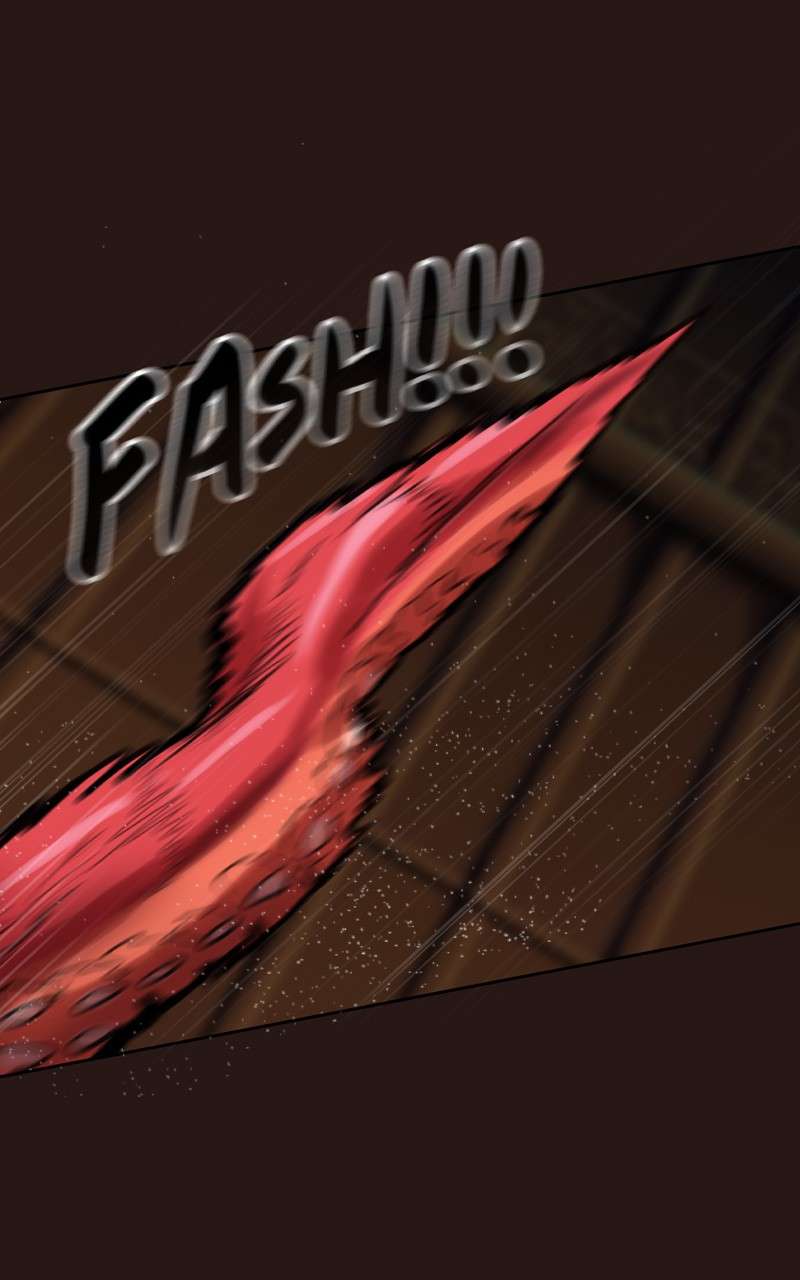 Page 53 of Chapter 63